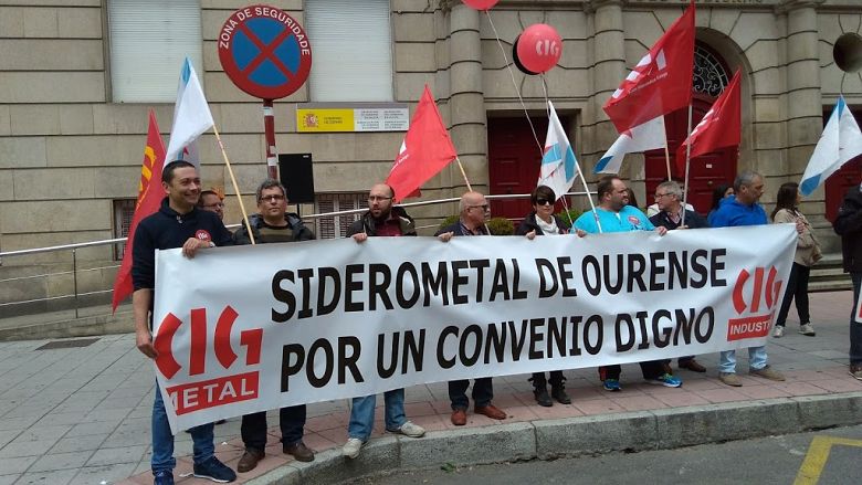 2017-05-02 ManifaPrimeiroMaioOurense14.jpg